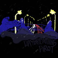 夜行