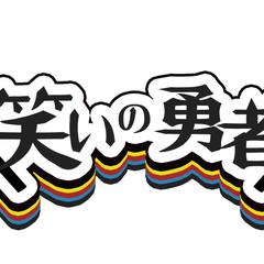 ロゴデザイン
