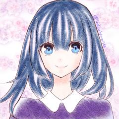 Twitterアイコンの作成