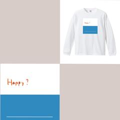 Tシャツデザイン