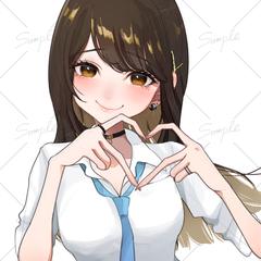 イラスト01