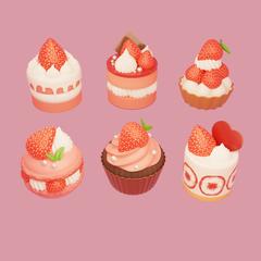 練習作品3
