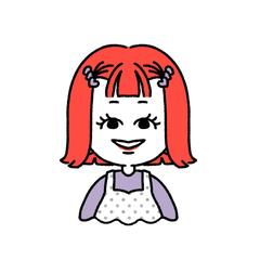 SNS用アイコン