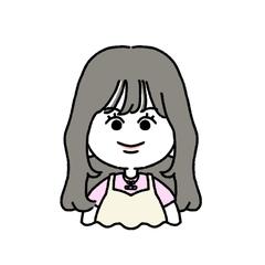 SNS用アイコン