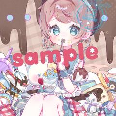 ‪✿original‪✿