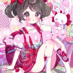 ✿original✿