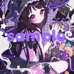 ︎✿original︎✿
