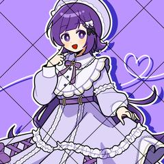 ご依頼イラスト