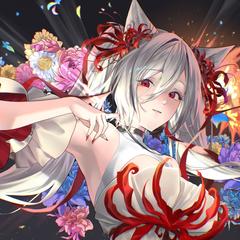 歌ってみたイラスト