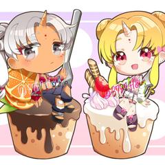 ユニコーン