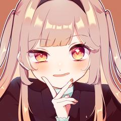 アイコンイラスト