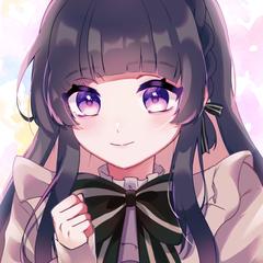 オリキャラ