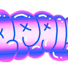 参考グラフィティ