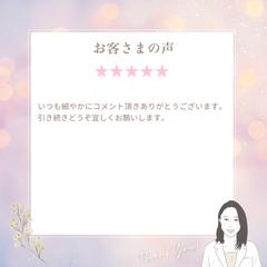 管理栄養士が1か月間ダイエットをサポートします