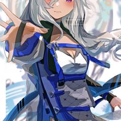Skebご依頼イラスト