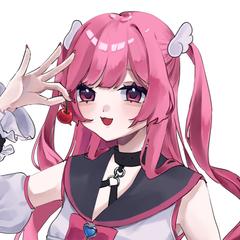 動画用イラスト