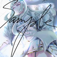 Sample