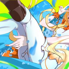 Sample