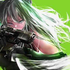 獅白ぼたんFA