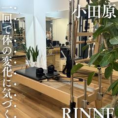 SNS運用｜SNS投稿画像制作