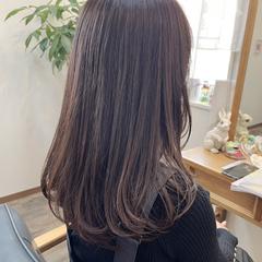 yuu-ゆうの後ろ姿