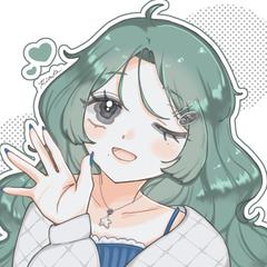 ひつじの子