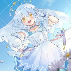 依頼イラスト