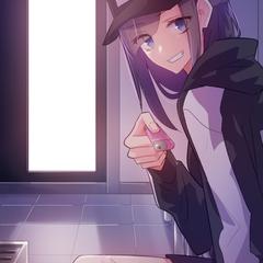 最近の絵