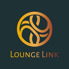 LoungeLink様