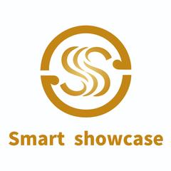 Smart Showcase様