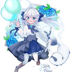 お仕事