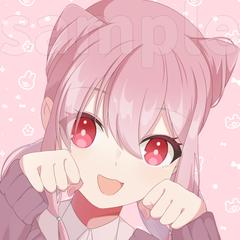 アイコン/ご依頼品