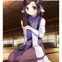 過去イラスト