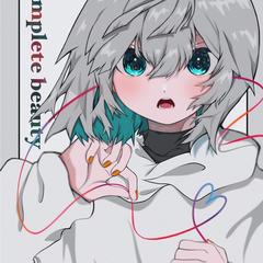 イラスト1