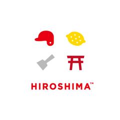 HIROSHIMA