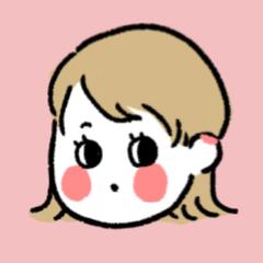 ポートフォリオURL