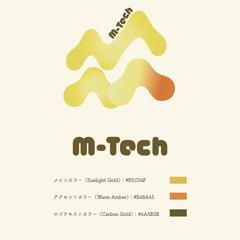 クリエイター向け不動産企業ロゴ