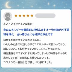お電話相談をされたお客様のご感想
