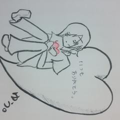 サンプル