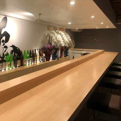 東京都内 焼鳥屋