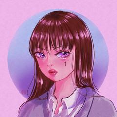 アイコン用のイラストサンプル