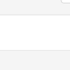 AIライティングでの収益