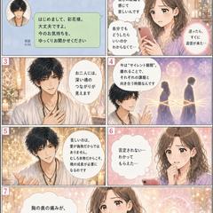 鑑定はお待たせしません