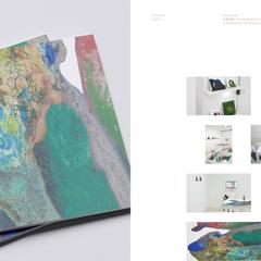 Art book