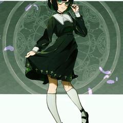 企画イラスト