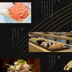 架空のサンプルサイト