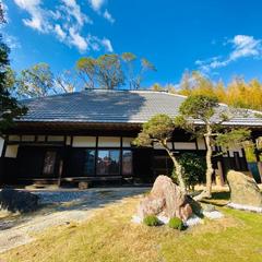 千葉県の施設様