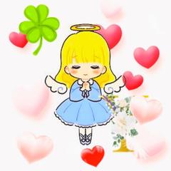 オラクルリーディング