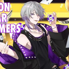 【有償依頼】歌ってみた サムネイル