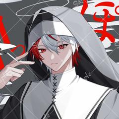 【有償依頼】歌ってみた サムネイル